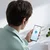 Anker slušalice Life Note 3i, Bluetooth, crne