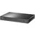 TP-LINK switch TL-SG1210P Gigabit sivi