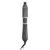 PHILIPS Električna četka za kosu Air styler Essential BHA301/00 crna