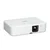 EPSON Projektor CO-FH02