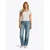 Tommy Jeans Majica bela