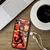 Maska Supreme Print za iPhone Xs Max Tip1