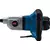 Bosch Električni mešač-mikser GRW 140, za lepak, glet masu, farbu 1400W 06011C4020