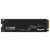 Kingston 2TB M.2 NVMe SKC3000D/2048G SSD KC3000 series
