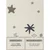 Otroška preproga 160x235 cm Moony – Hanse Home