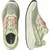 Salomon AERO BLAZE 3 GRVL W, ženske patike za trčanje, žuta L49106400