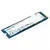 Kingston 1tb m.2 snv3s/1000g Ssd ( 57870 )