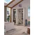 Hanah Home Ormar, Beli