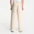 Hlače Dickies Mcnary Cavalry Twill Carpenter Pant Beige W36