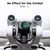 K&F DJI Drone Filter Mini 3 Pro /Mini 3, Variable ND2-ND32