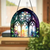 Hvatač sunca - Gothic / Tip4 KP31576