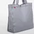 Torba Dickies Cleveland Hickory Tote Blue Universal