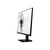 Monitor 27 MSI PRO MP273A Flat FHD IPS 100Hz HDMI DP VGA