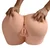 Mistress – Huge Realistic Masturbator