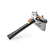 STIHL pihalnik in sesalnik z drobilnikom SH 56