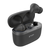 XPLORE TWS XP5806 Bežične slušalice ,Bluetooth , stereo, Bele