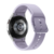 SAMSUNG pametni sat Galaxy Watch 5 (R900), (41mm), Silver