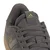 Adidas Muške patike VL Court 3.0, IH8910, Braon