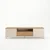HANAH HOME TV polica Mood MD1 CS
