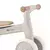 PETITE&MARS Balans bicikl Bingo 3 u 1, Ivory White