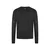 Cep Core Run Shirt Long Sleeve