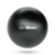 GymBeam Lopta za fitnes FitBall 65 cm