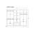 Hanah Home Ormar Rb-185-06, 210x184x52 cm, Beli