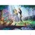 Ravensburger puzzle Uspavana lepotica RA12000005