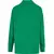 Urban Classics Bluza  zelena