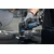 Bosch Vibraciona brusilica Professional GSS 06019L1000, 12V, 32mm, Plavo-crna