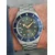 Spinnaker SP-5097-77 Spence 300