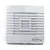 shumee Standardni kopalniški ventilator pRestige 120