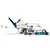 LEGO Putnički avion 60367