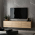 HANAH HOME Neon Atlantic Pine