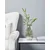 Eglo living staklena vaza, jasno Ambalabe 421228