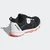 ADIDAS Cipele za dečake Terrex Agravic Boa R.Rdy K Bg, Crne
