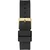 Guess Sport GW0697L2