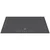 A4-FH200U A4Tech Fstyler slusalice sa mikrofonom, 50mm/16ohm, USB