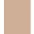 LOREAL PARIS True Match tečni puder 3N Beige Creme