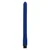 Toy Joy – The Streamer Anal Douche Hose 23 cm
