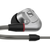 SENNHEISER slušalke IE 900