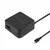 Qoltec Qoltec 51027 napajalnik 65W USB-C PD, 5-20.3V