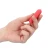Shots – Power Bullet Vibrator - Črna