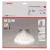 List krožne žage Top Precision Best for Laminated Panel Abrasive