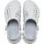 Crocs Echo Clog Siva