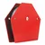 MAR-POL Kotni magnet 30°/45°/60°/75°/90°/135°, 25 kg M79413