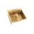 SanDonna Sudopera HD5550R zlatna