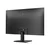 Philips PHILIPS_ 27 inča 27E2N111000 FHD 1920x1080 IPS 120 Hz monitor (MON03289) _ E2N111000  -->