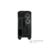 Ohišje Cooler Master HAF 700, sivo, H700-IGNN-S00