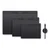 Wacom Graficka tabla Intuos Pro pen tablet medium